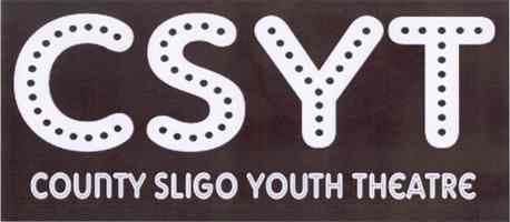 County Sligo Youth Theatre
